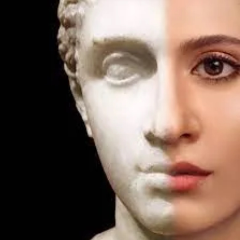 Why is Netflix pretending that Cleopatra was black?