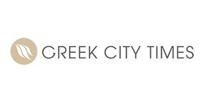 Greek City Times