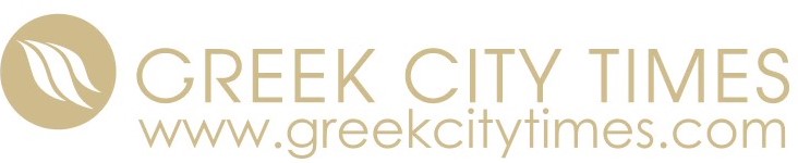 Greek City Times