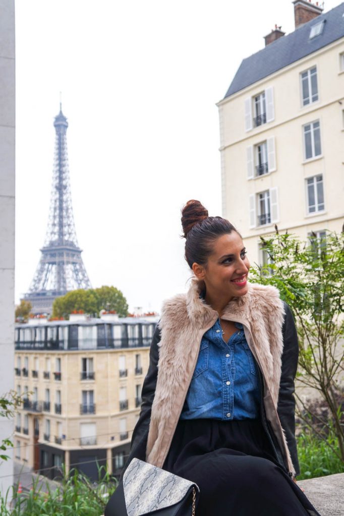 Paris by Polina Paraskevopoulou-For My Parisienne Walkways Blog-Allrightsreserved