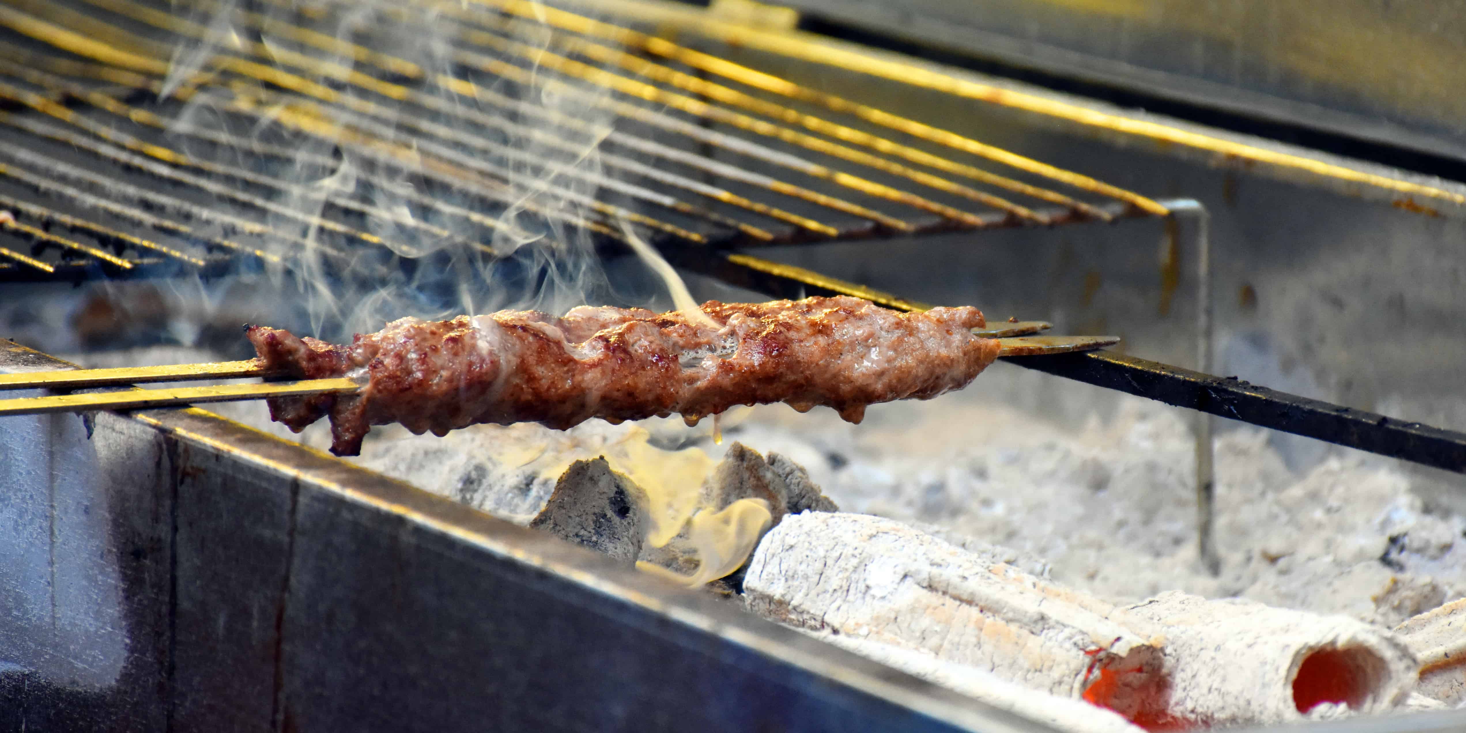 Street Food Festival Why Athens Greekcity 4