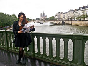 paris-polina-paraskevopoulou-for-my-parisienne-walkways-rights-reserved