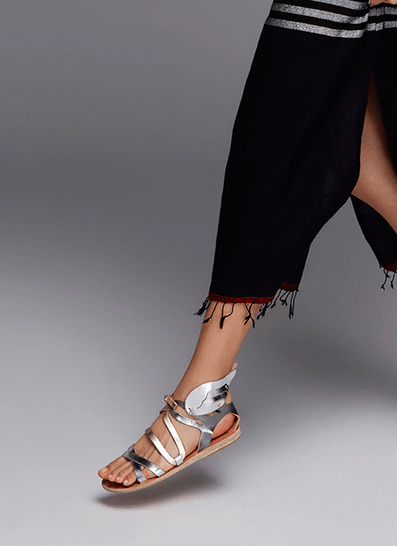 SS16 must-have Sandals 8