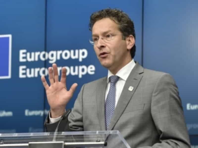 europgroup Fotor