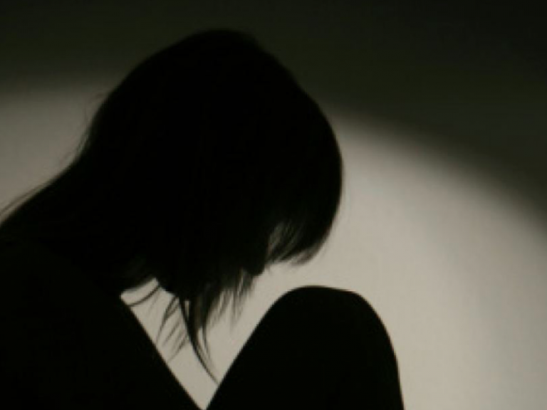 Greek women more prone to depression than migrant women