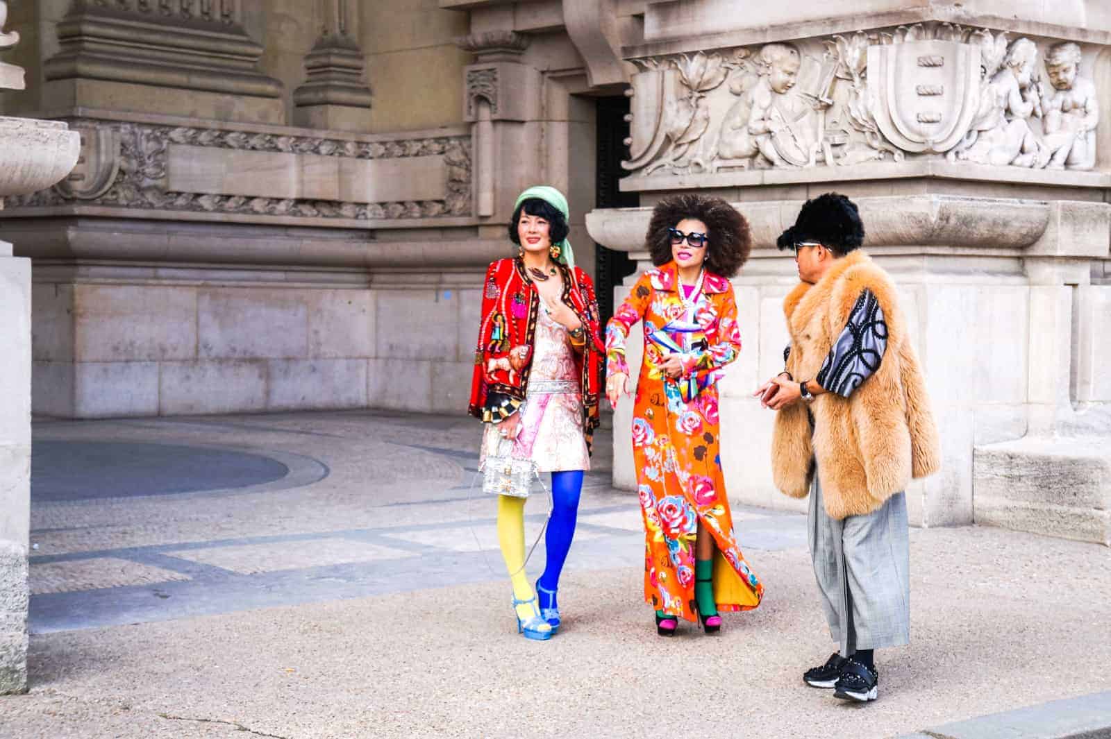 paris fashion week by polina paraskevopoulou my parisienne walkways la vie en blog all rights reserved 4