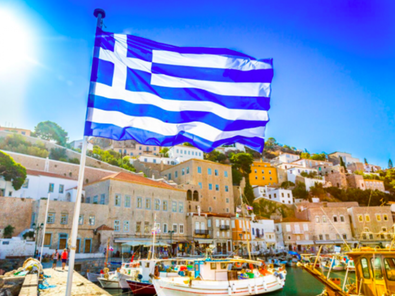 Greek City Times hits 100,000 Facebook Followers