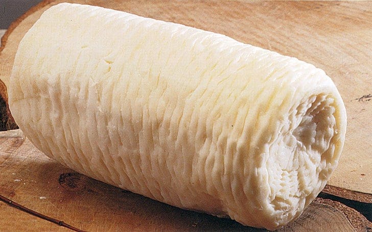 formaela-cheese