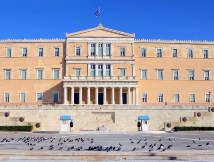 Europe approves 6.7 billion euro loan for Greece 5