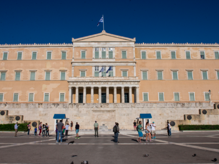 Greece’s Countdown begins for completion of fiscal programme
