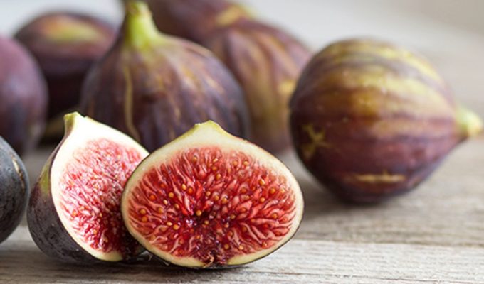 Why Greek figs are considered one of the world’s best Superfoods 2