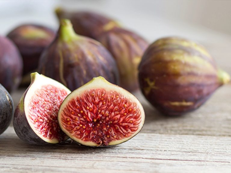 Why Greek figs are considered one of the world’s best Superfoods