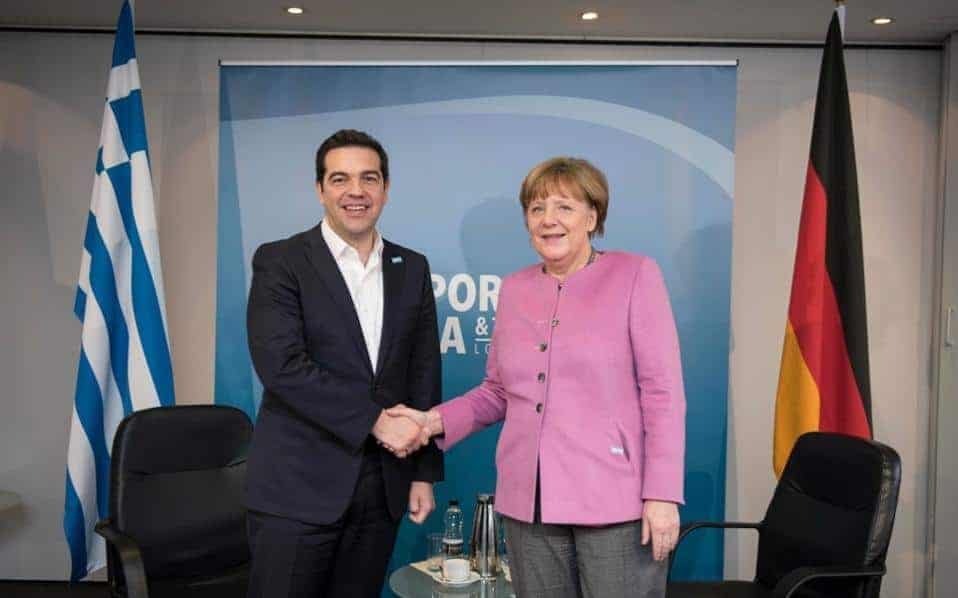 tsipras merlel syriadonations web thumb large