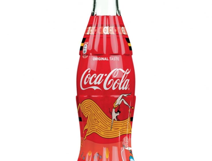 coca cola crete original render 773x1030