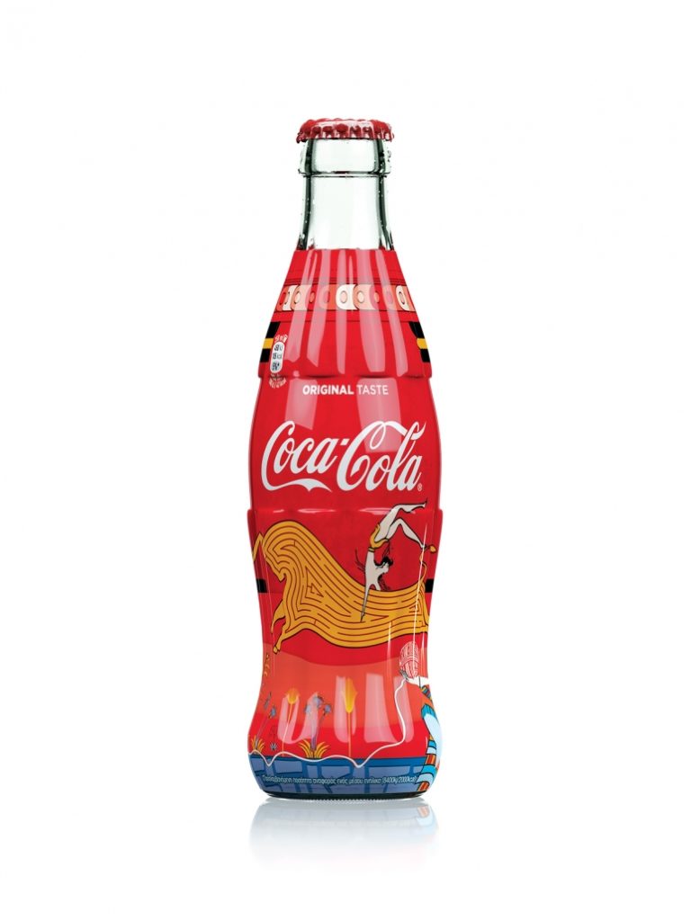 coca cola crete original render 773x1030