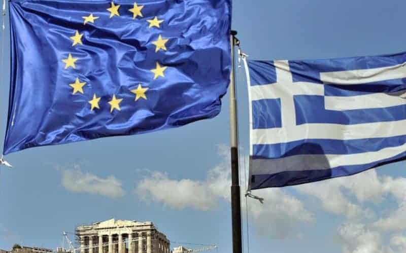 eu greek flagsjpg thumb large e1534786103203