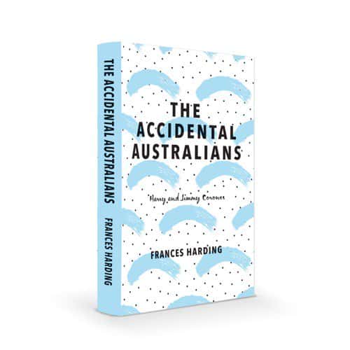Accidental Australians