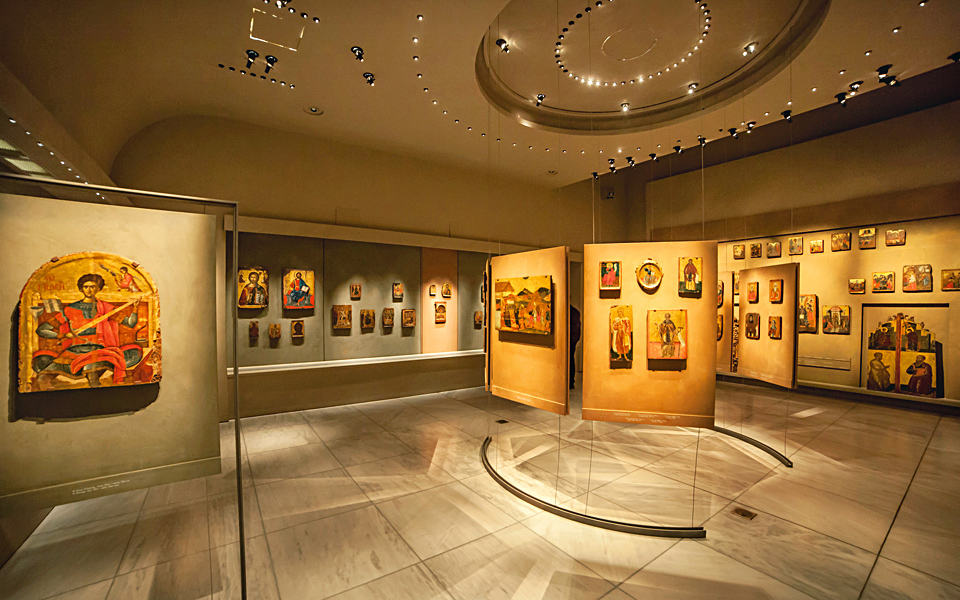 THESS BYZANTINE MUSEUM 01