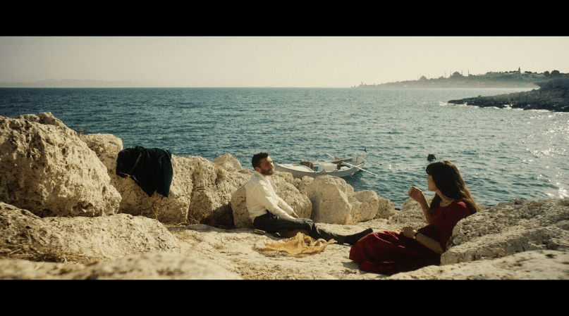 25th Annual Greek Film Festival of Sydney announces additional screenings 4