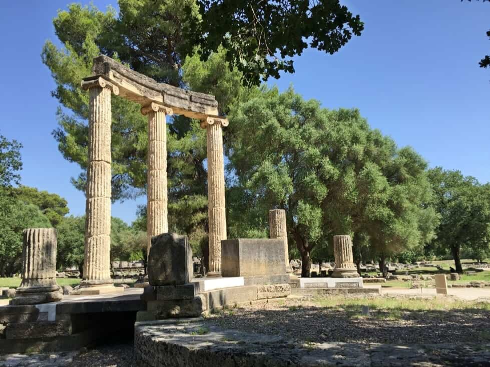 Ancient-Olympia-Site-Greece-5