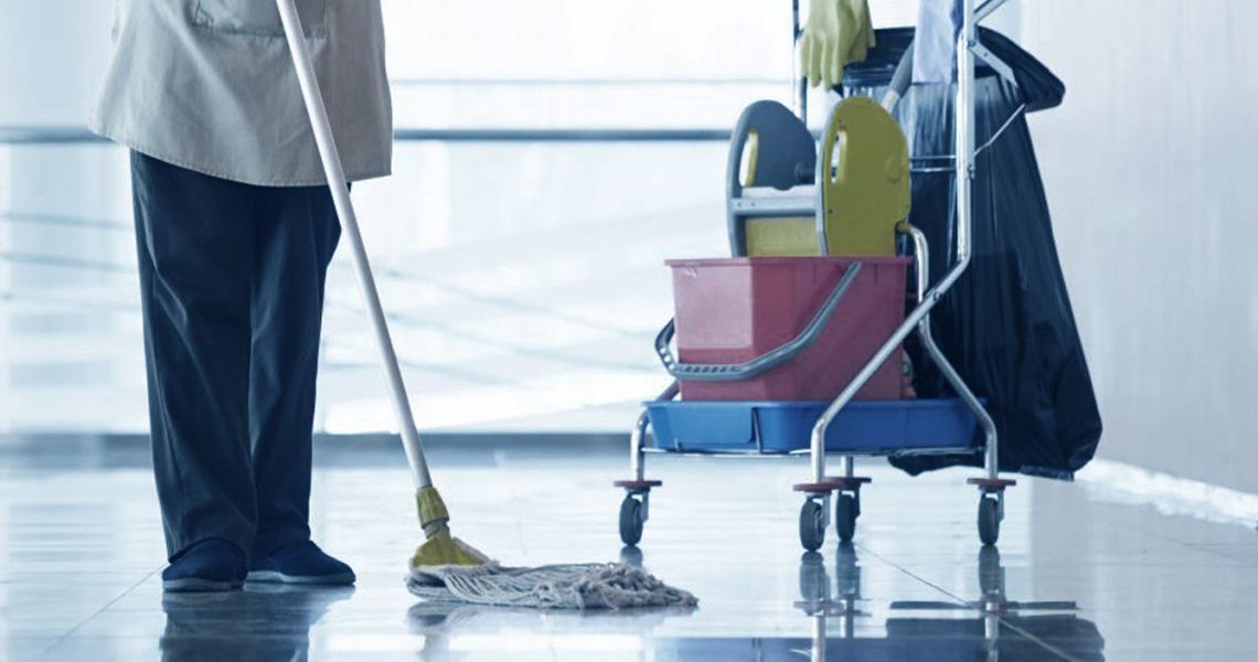 Floor Carpet Cleaning Services 1140x640