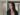 Kate Logan portrait 900x616