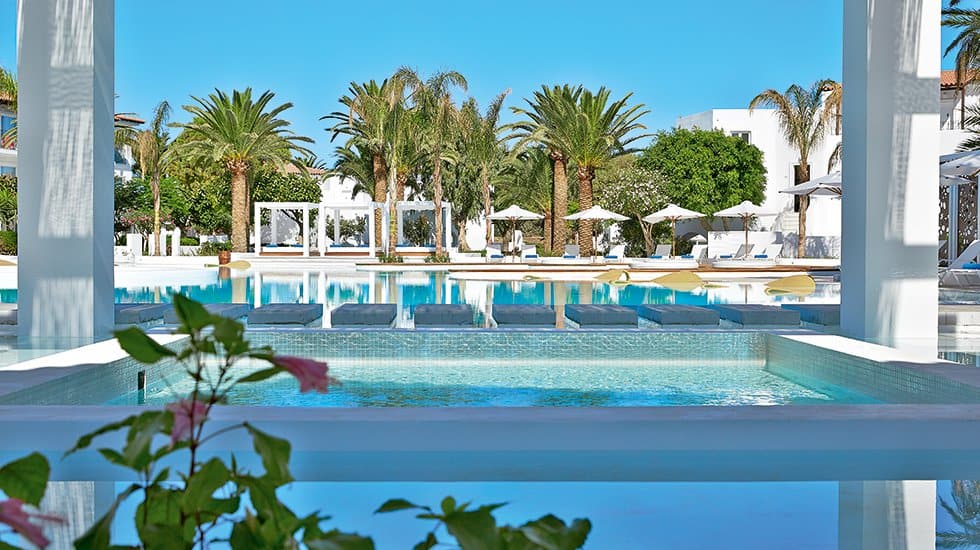 19 best 5 star resort in crete caramel boutique resort 8469