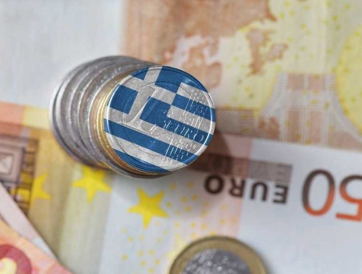 greece euro money g23 980x580