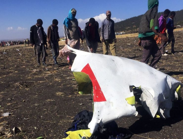 https cdn.cnn .com cnnnext dam assets 190310095742 05 ethiopia plane crash