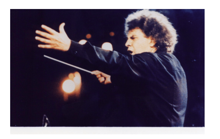 Music of Greece's greatest composer Mikis Theodorakis is coming to Sydney