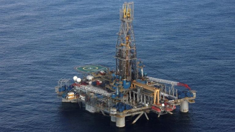 USA cautions Turkey as it provokes with illegal drilling in Cyprus territory