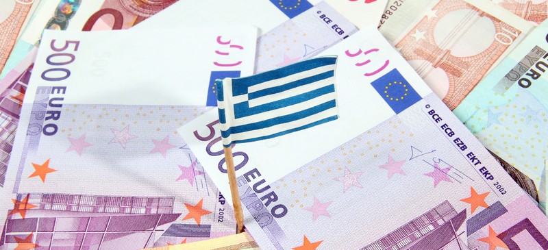 euros greekflag sl 1