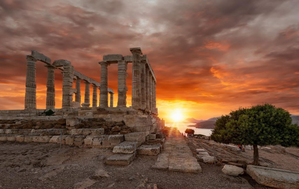 An Insider’s Guide to Sounio   