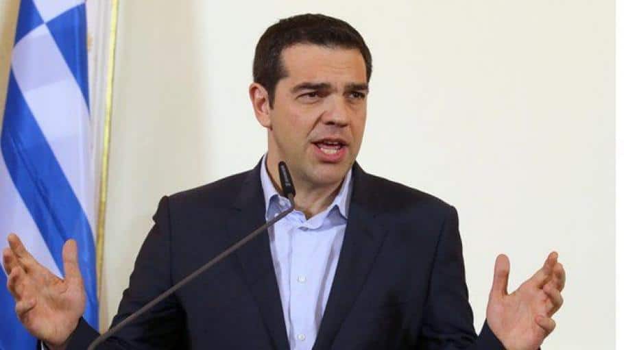 thumb 910x0 Alexis Tsipras