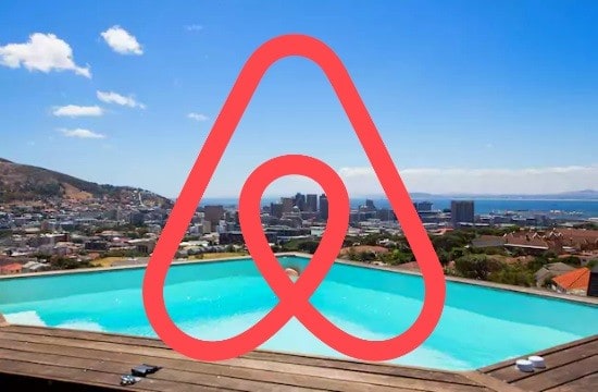 airbnb 368175780 Bank of Greece Positive Airbnb effect on recovering real estate and tourism sectors 855857047