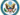 1024px Seal of the United States Department of State.svg
