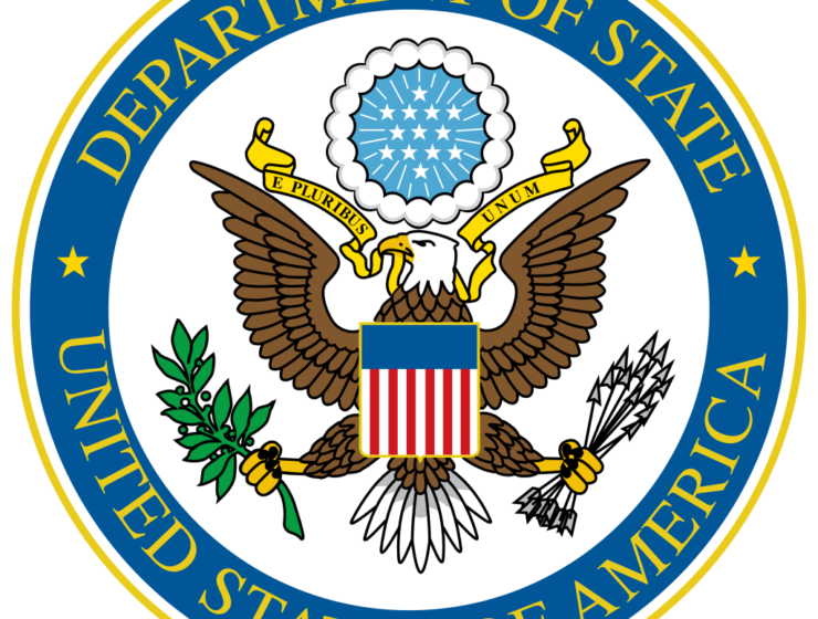 1024px Seal of the United States Department of State.svg