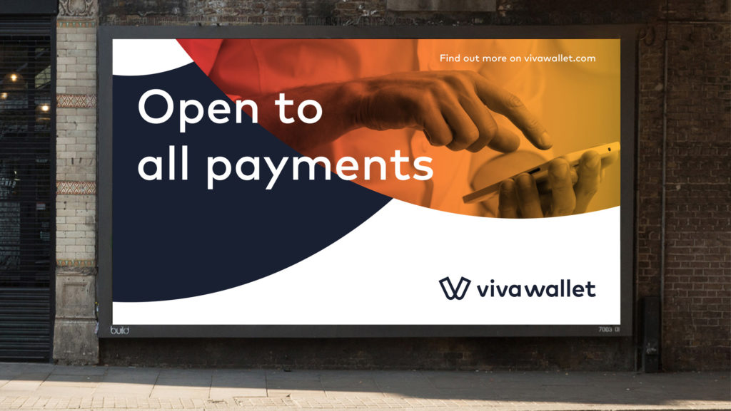 Viva Wallet Group