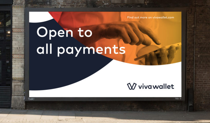 Viva Wallet Group