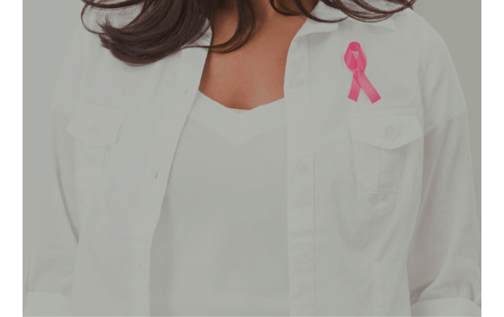 Pink Ribbon Breakfast at Beta Bar Sydney, set to raise awareness on Breast Cancer
