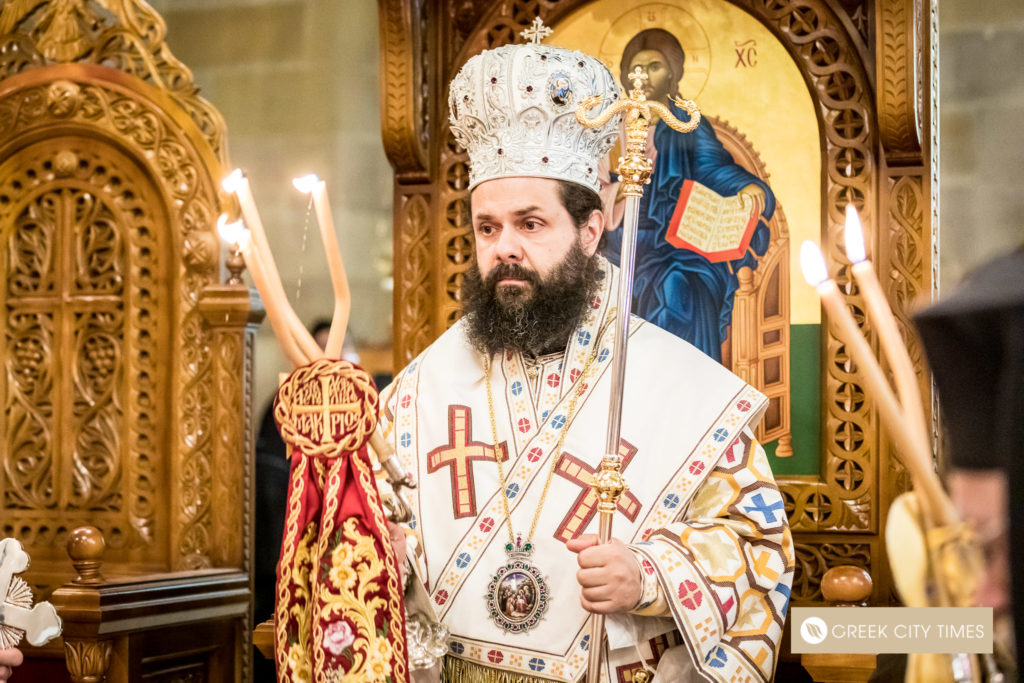 2019 12 Bishop Emilianos Ordination 91