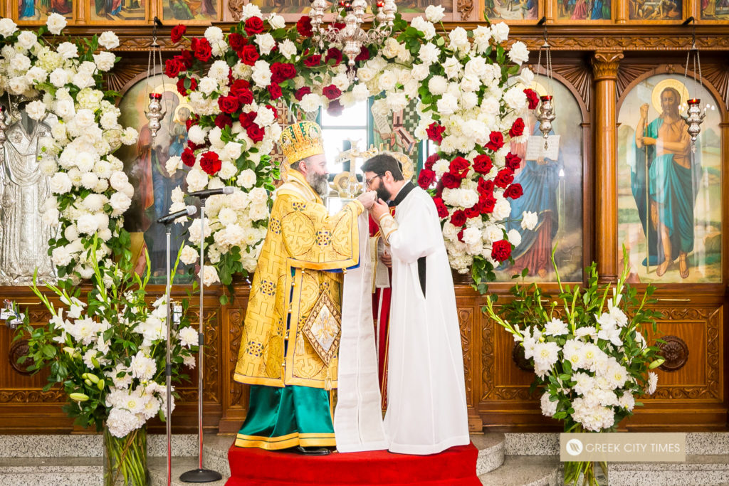 2019 12 St Spyro Ordination Amphilohios 2441