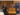 PM Mitsotakis receives key to Tarpon Springs from Greek American Mayor (VIDEO) 6