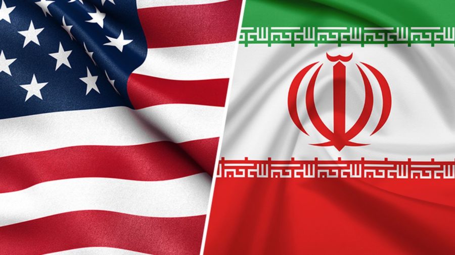 us and iran