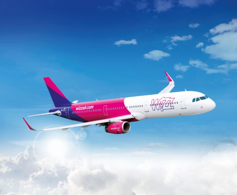 Wizz Air