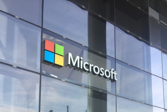 Φέρνει στην Ελλάδα τη Μεγάλη Επανεκκίνηση η Microsoft του μαζικού ΔΟΛΟΦΟΝΟΥ ΜΠΙΛ ΓΚΕΪΤΣ!!! Θα επενδύσει  δισ. στη χώρα!!!