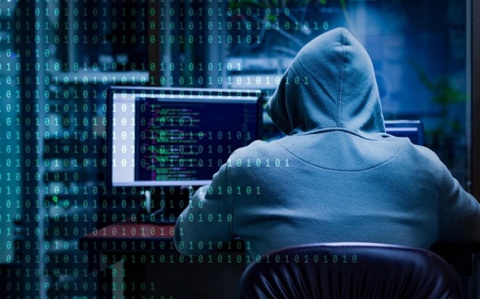 New Yorkers lost an average of $12,051 per person to cyberattacks in 2020