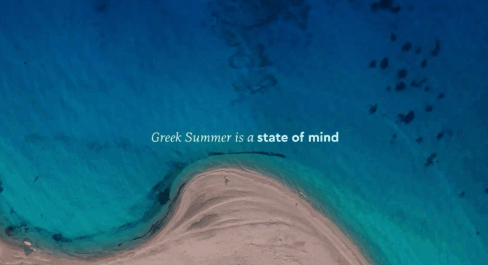 greece tourism