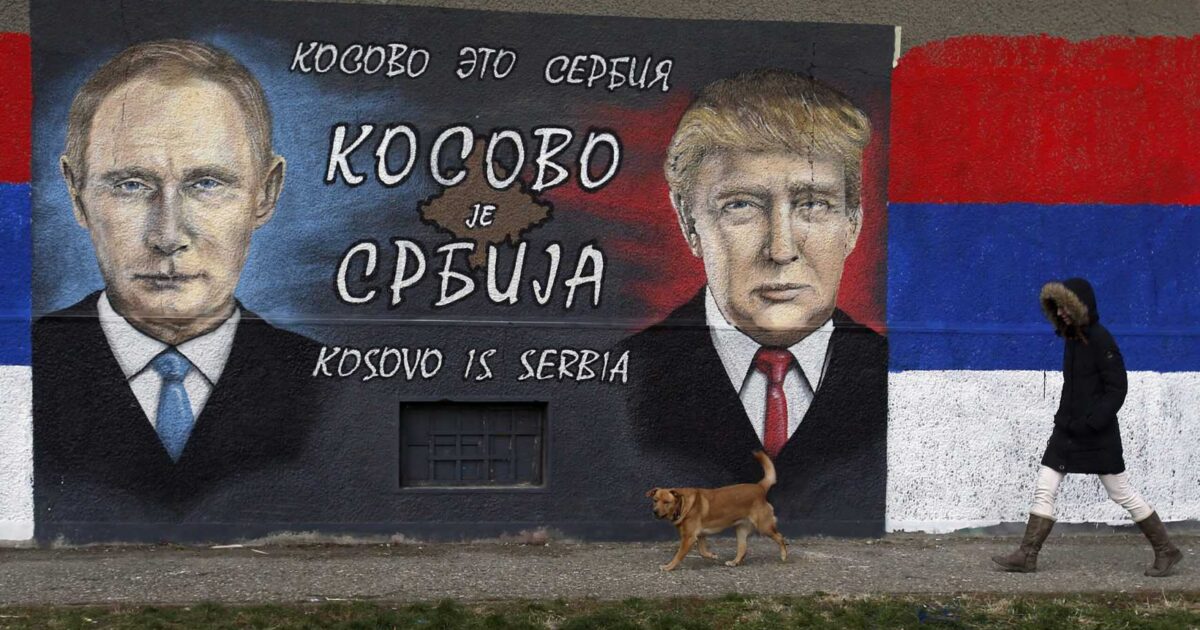 Сербия америка. Косово Сербия. Косово это Сербия Сербия это Россия.