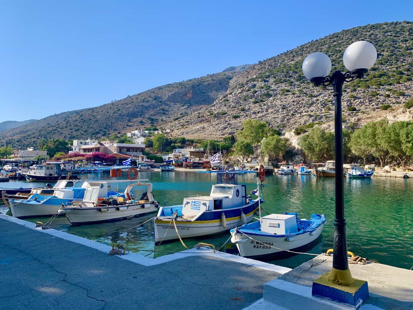 kalymnos, Skyscanner names Greece as one of the top travel destinations for 2021